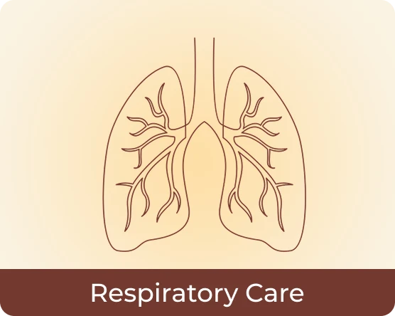 Respiratory Care