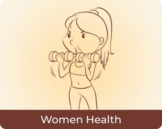 Women Health