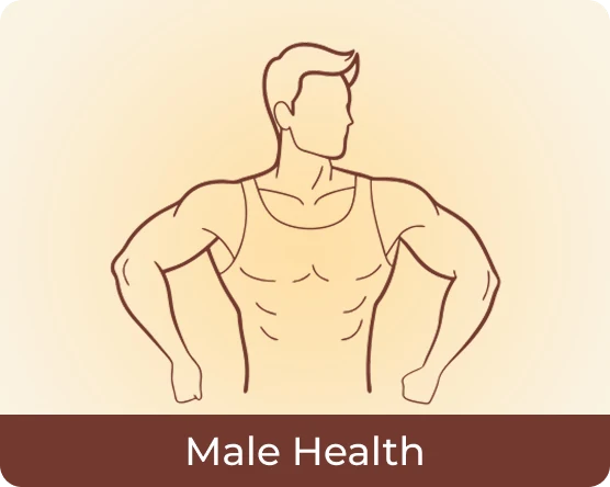 Male Health