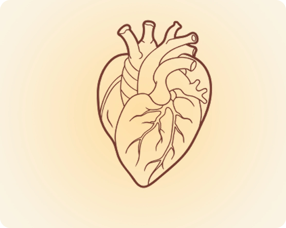 Heart Disease