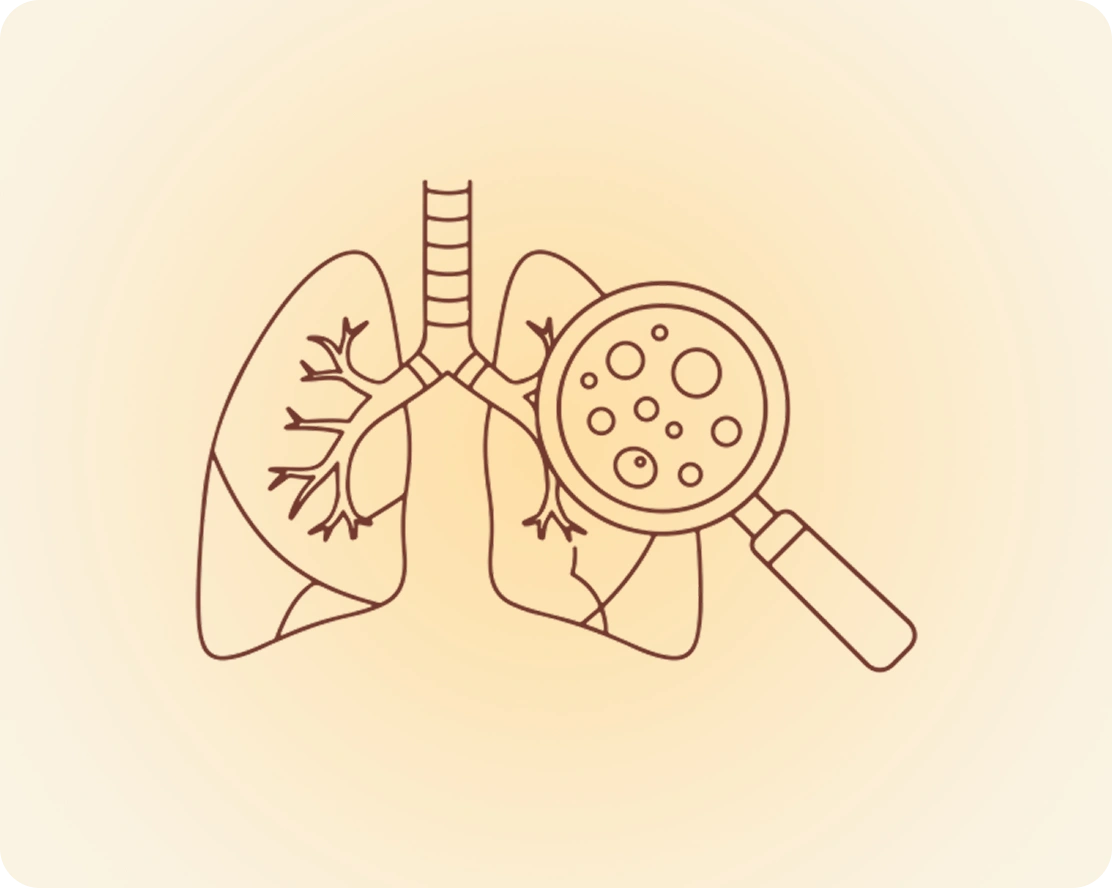 Lung Disorders