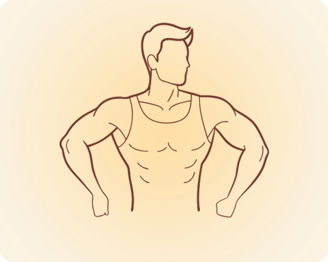 Male Health