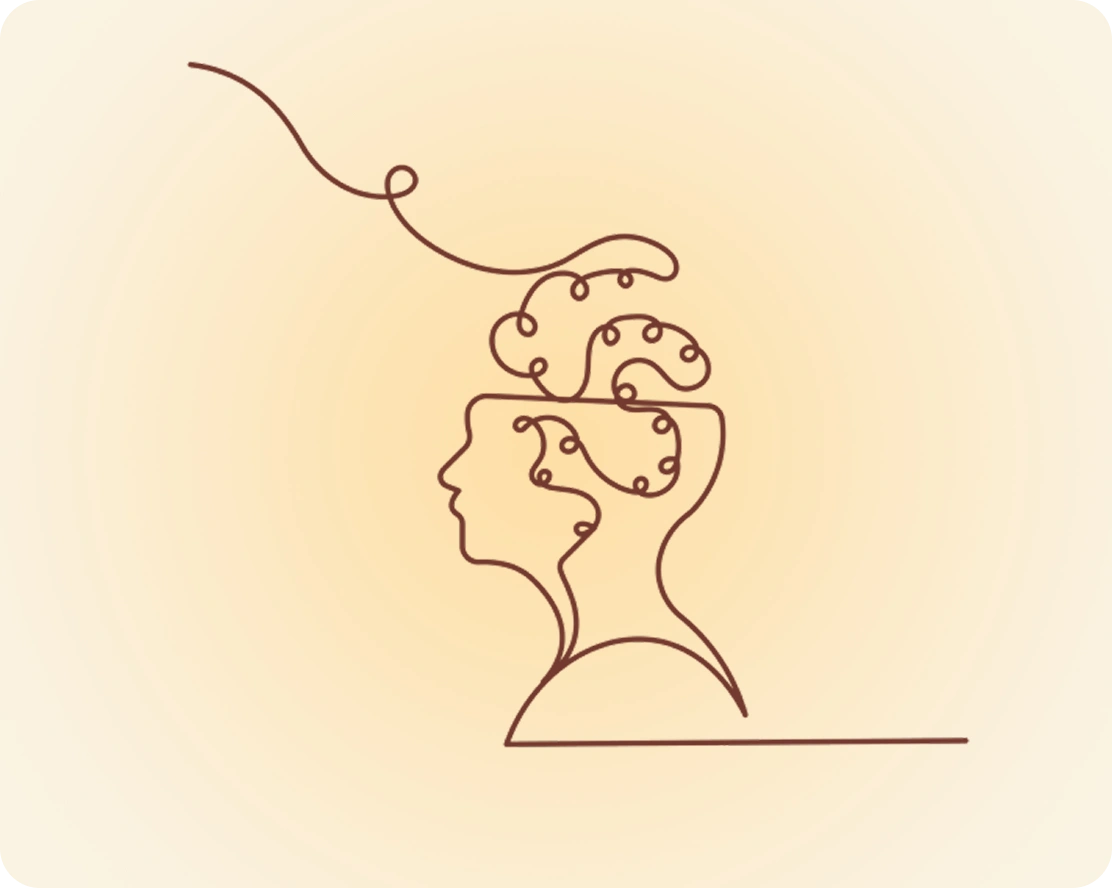 Mental Health