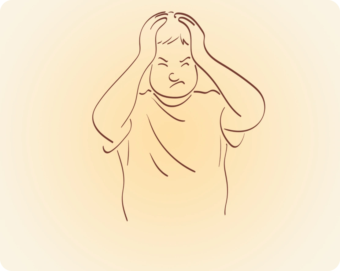 Nervous Disorders