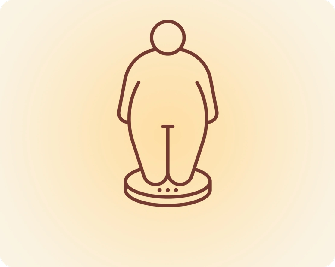 Obesity
