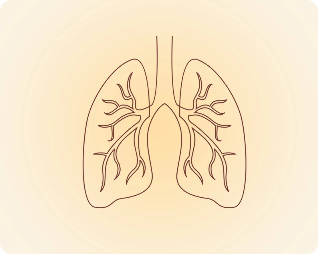 Respiratory Care