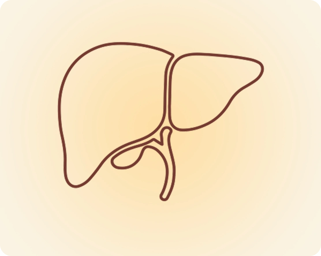 Liver Disease