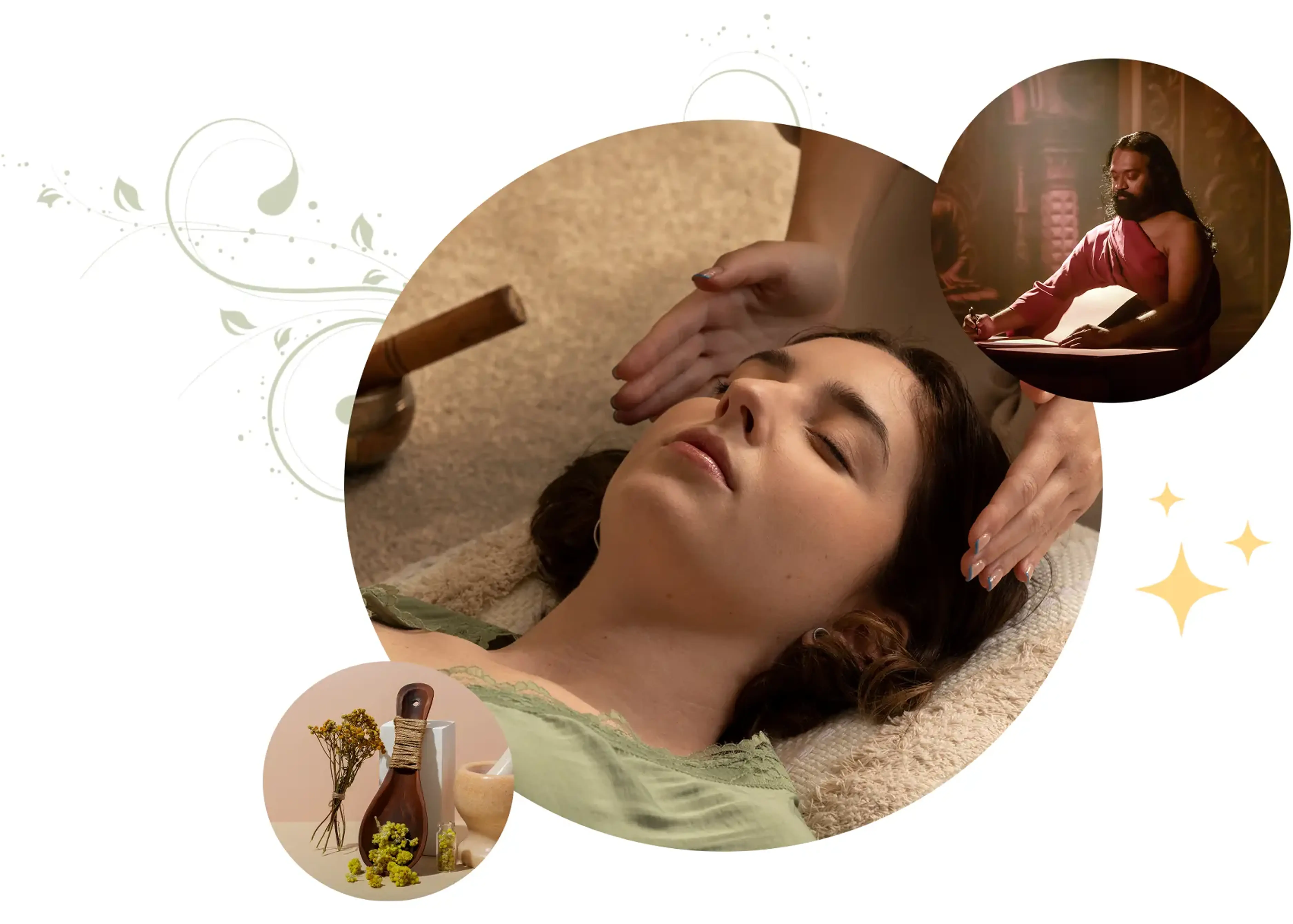 Expert Clinical Specialists