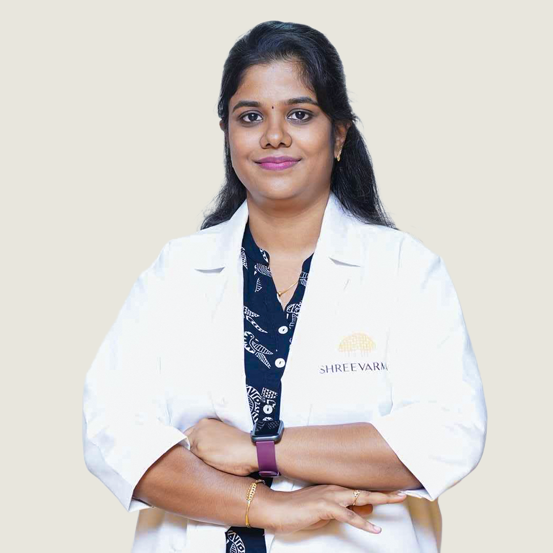 Dr. Gayathiri