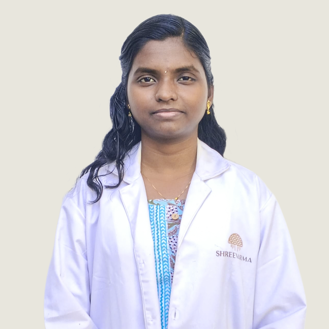 Dr. Joselin