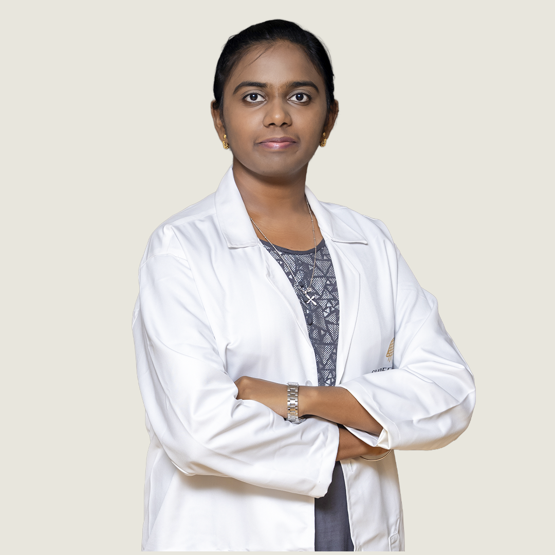 Dr. Shiny