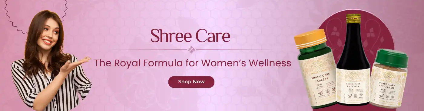 Women's Wellness