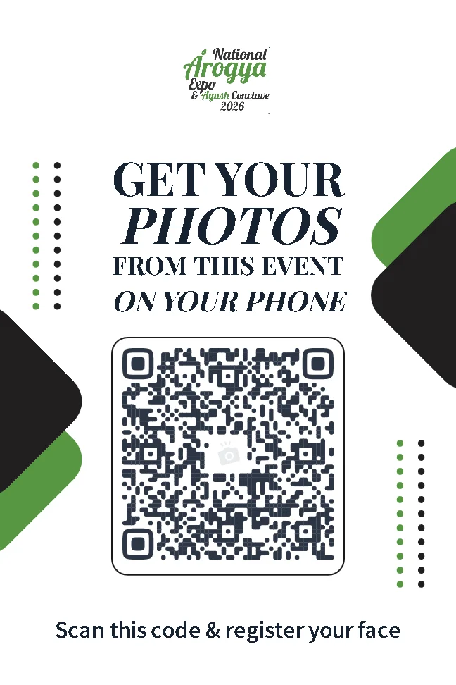 Get your photos card