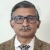 Dr. J. L. N. Sastry