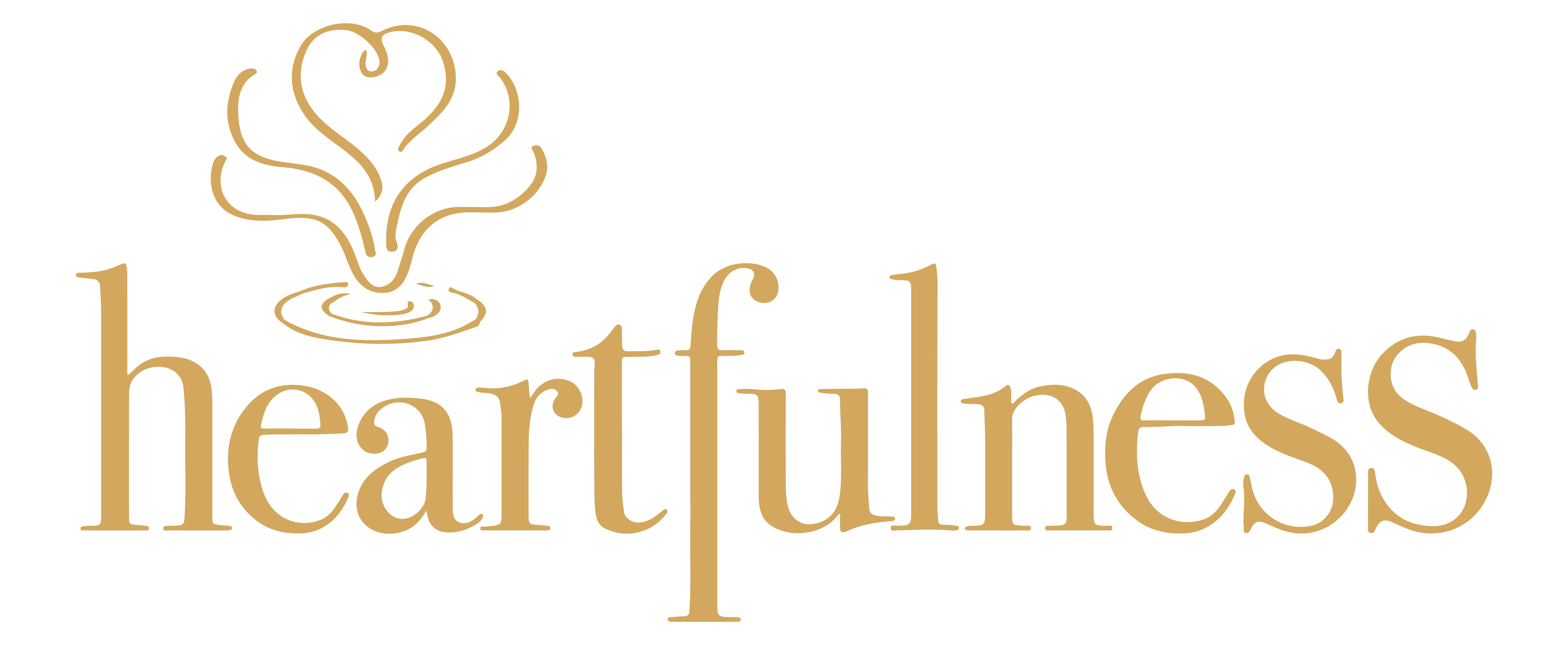 Wellness by Heartfulness