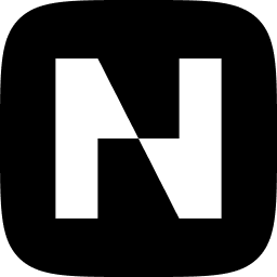 Neon Commerce, Inc.