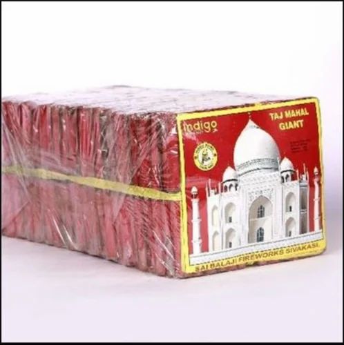 28 Chorsa Crackers