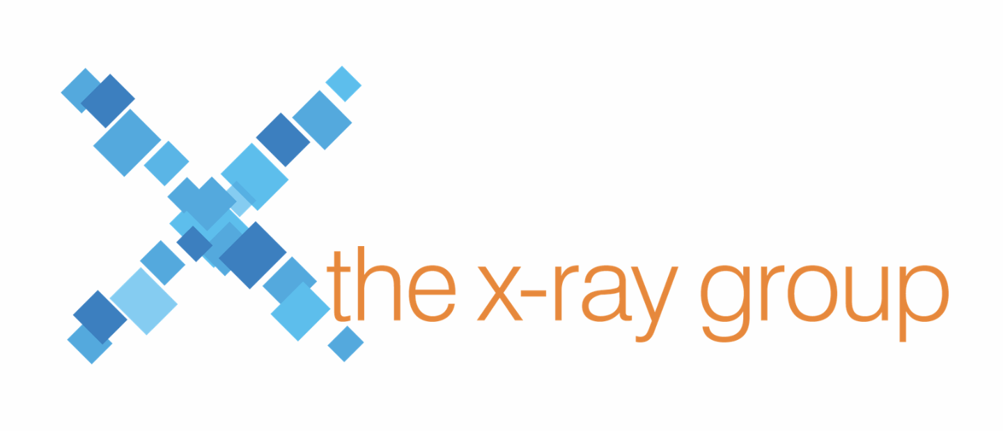 The X-Ray Group — Lavington