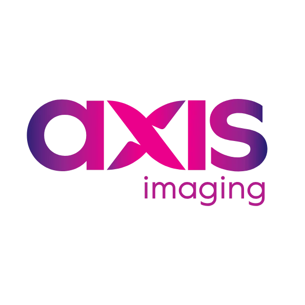 Axis Imaging