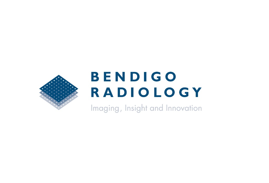 Bendigo Radiology — Echuca