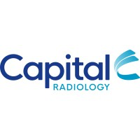 Capital Radiology — Sydenham