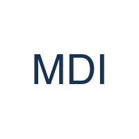MDI Radiology — Carrum Downs