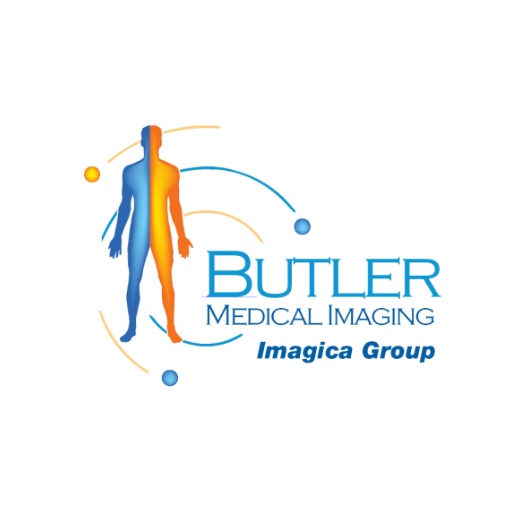 Riverton Medical Imaging