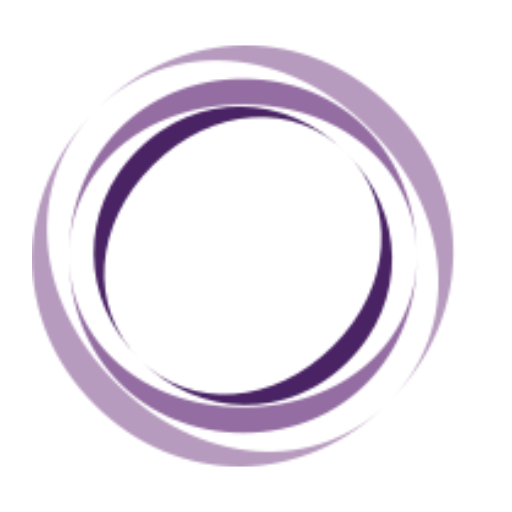 Qscan Mackay
