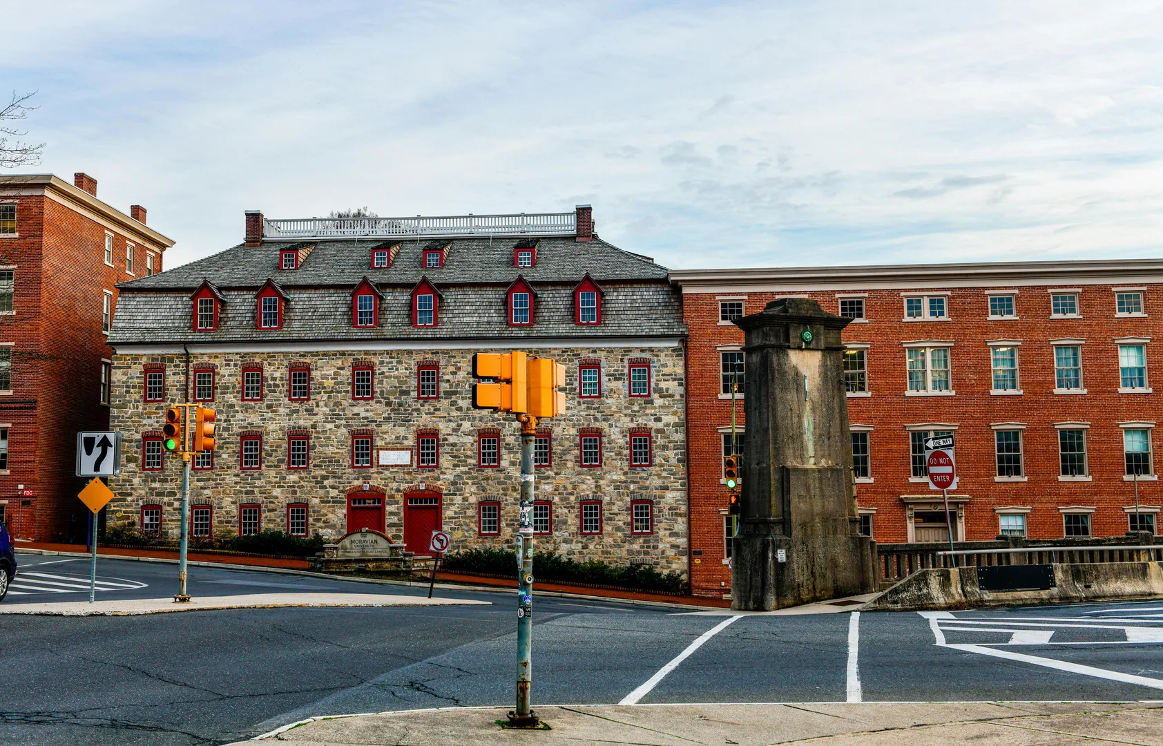 Bethlehem, Pennsylvania photo 1