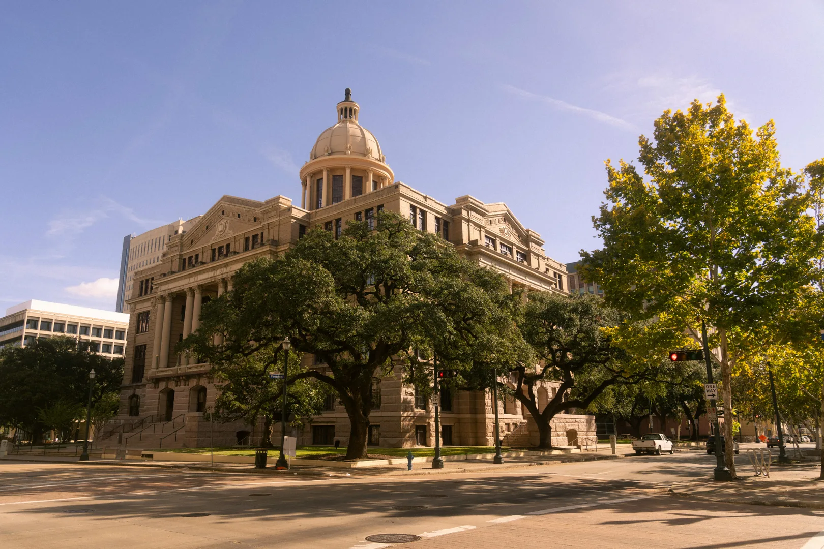 Houston, Texas photo 2