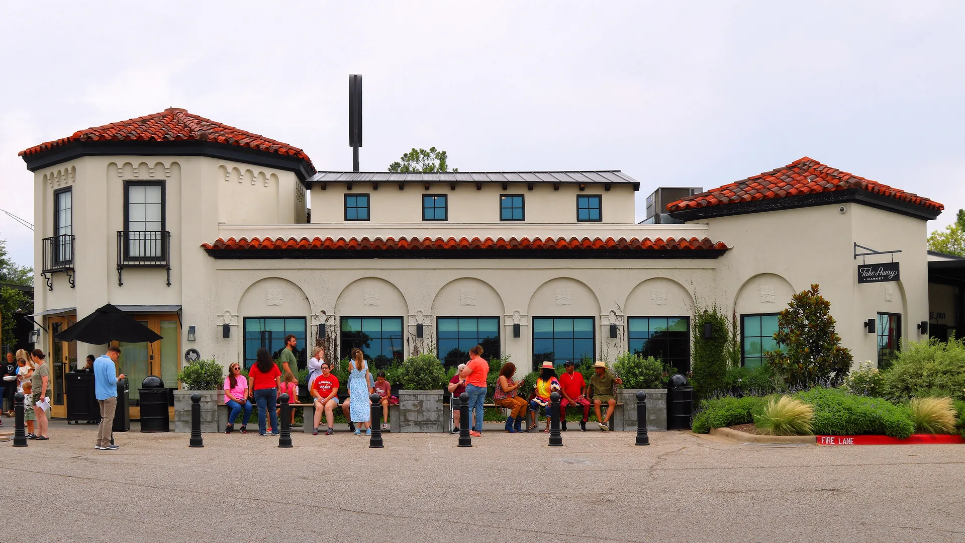 Waco, Texas photo 3
