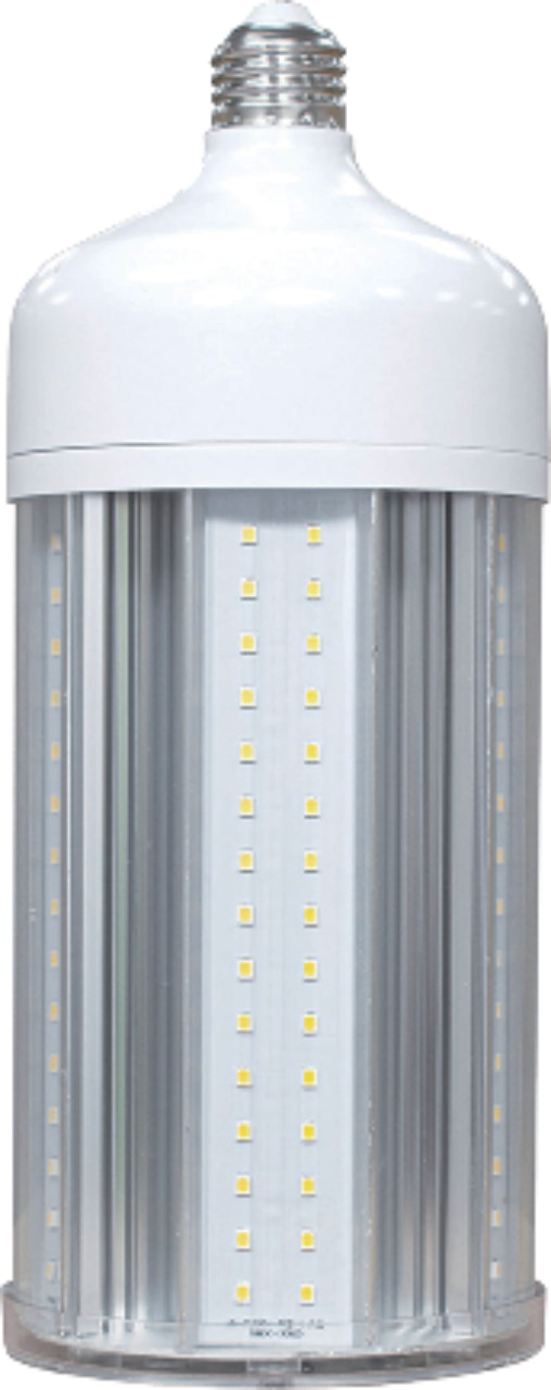 LED Corn Bulb