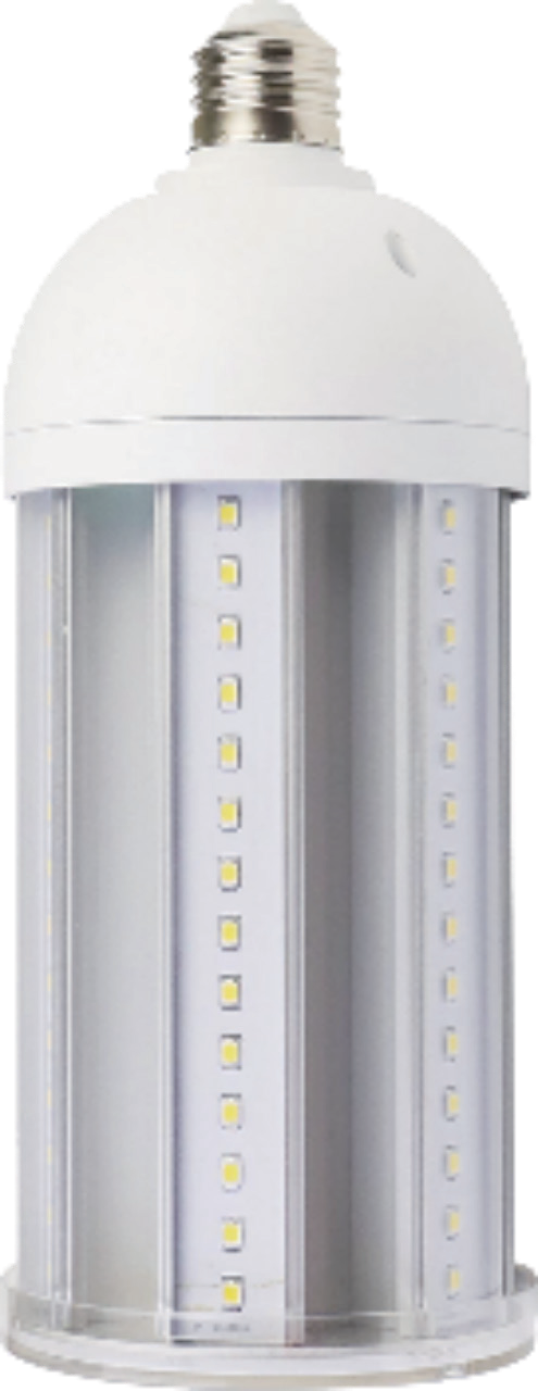 LED Corn Bulb 2