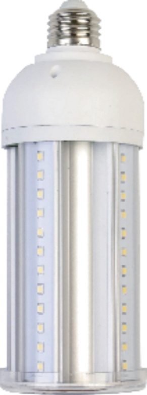 LED Corn Bulb 3