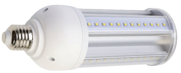LED Corn Bulb 4