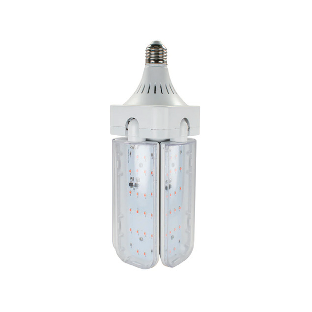 Mini LED Grow Light 5