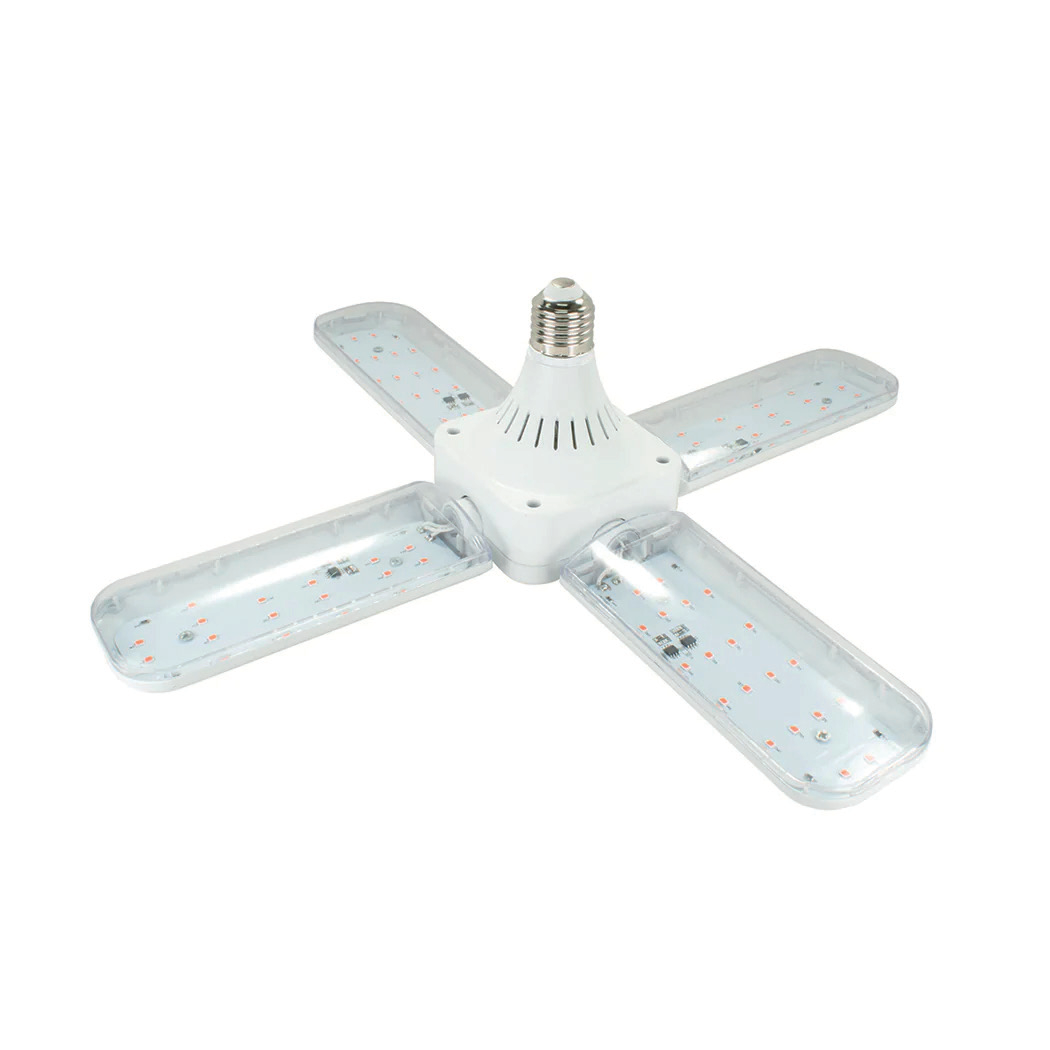 Mini LED Grow Light