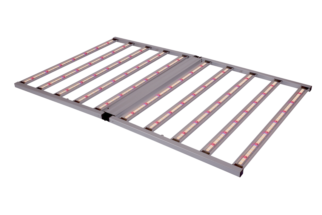 LED Grow Light