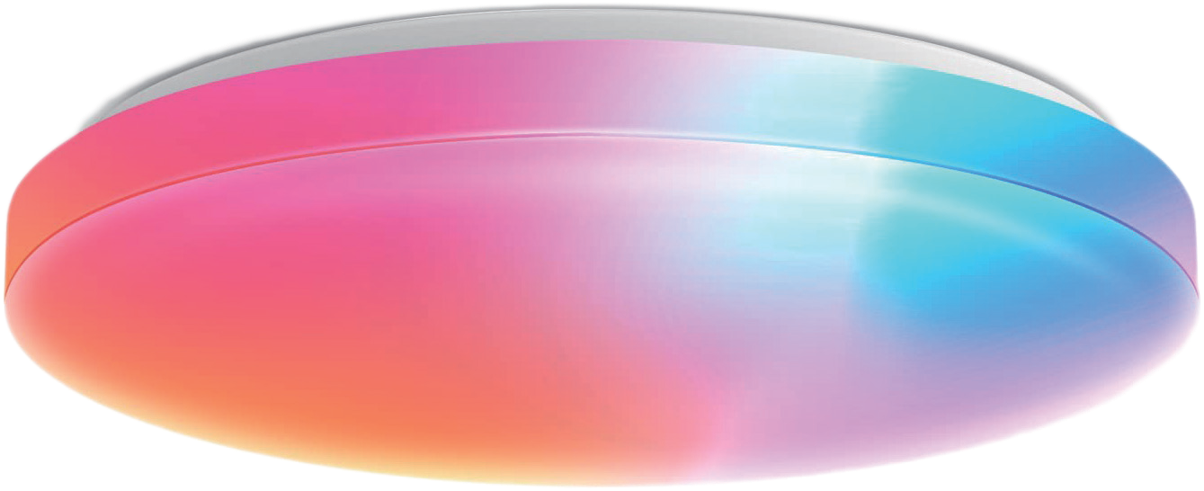 LED Ceiling Light