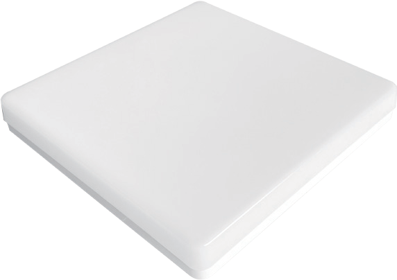 LED Ceiling Light 3