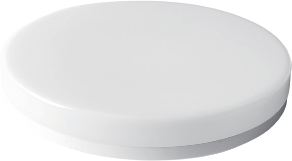 LED Ceiling Light 4