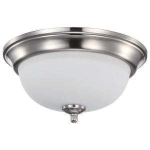 LED Flush Mount Light