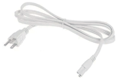 LED Wraparound Light 3