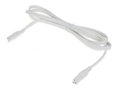 LED Wraparound Light 4