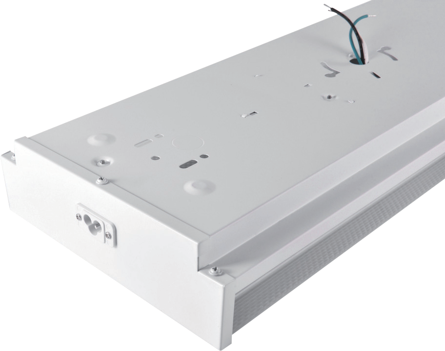 LED Wraparound Light 6