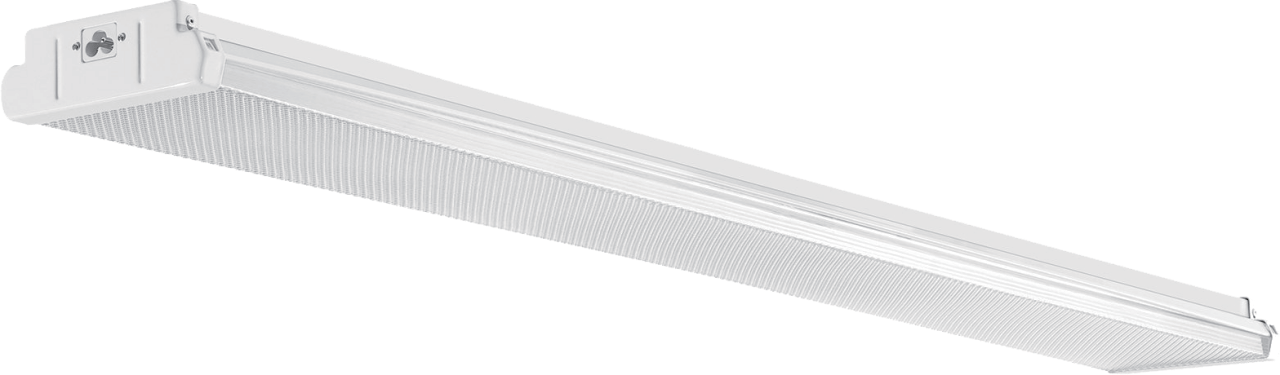 LED Shop Light
