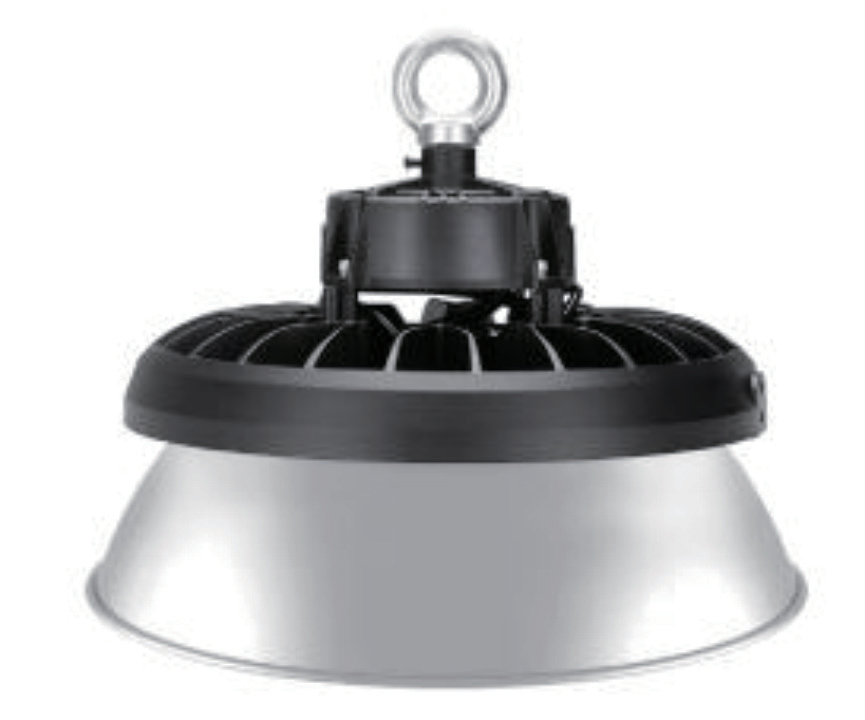 UFO Highbay light
