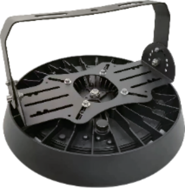 UFO Highbay light 3