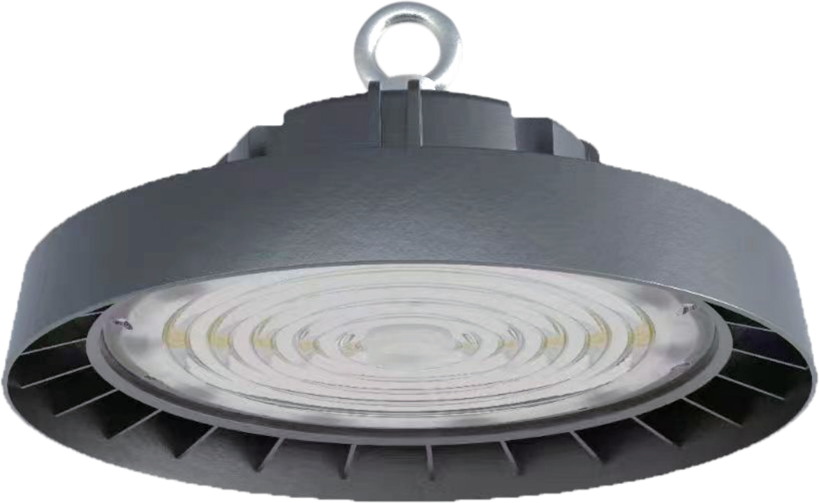 UFO Highbay light 4