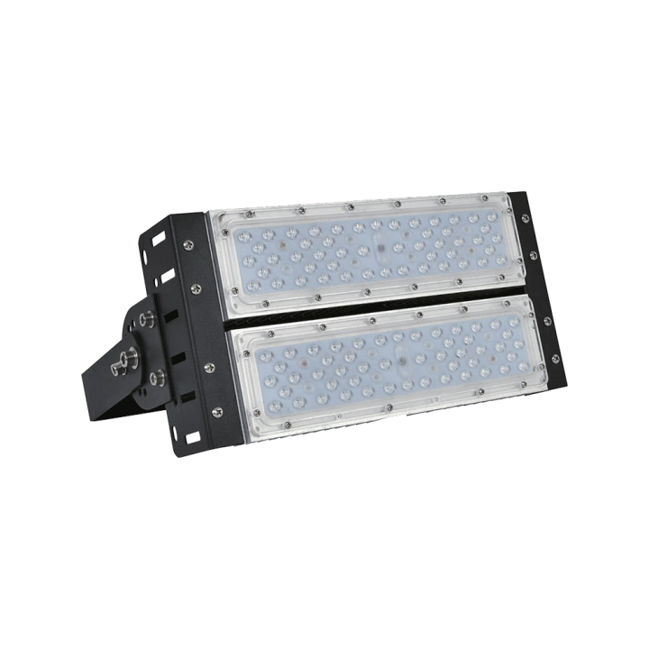 LED Tunnel Light 2